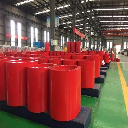 夏河10kv干式变压器价格